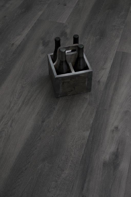 DuChateau Vinyl Aberdine